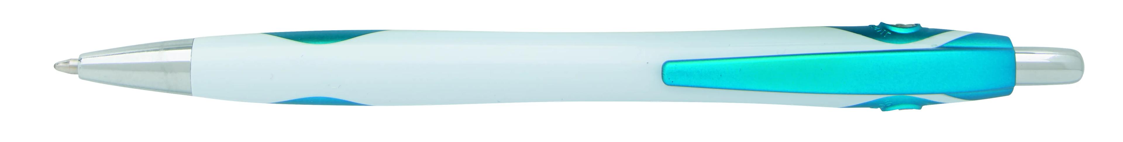 Souvenir® Tidal Pen 60 of 61