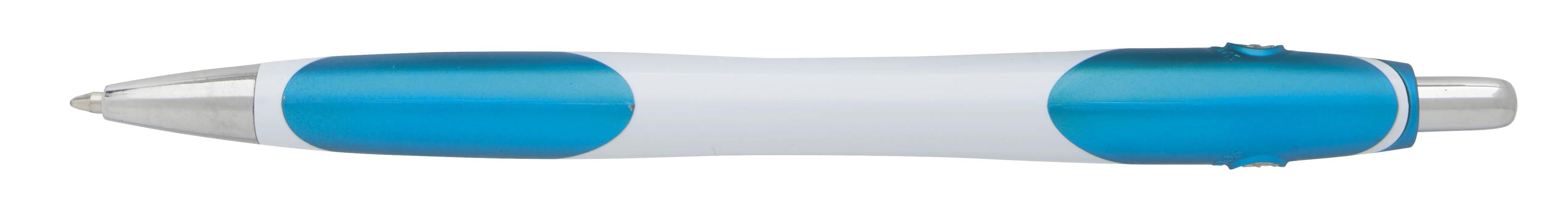 Souvenir® Tidal Pen 24 of 35