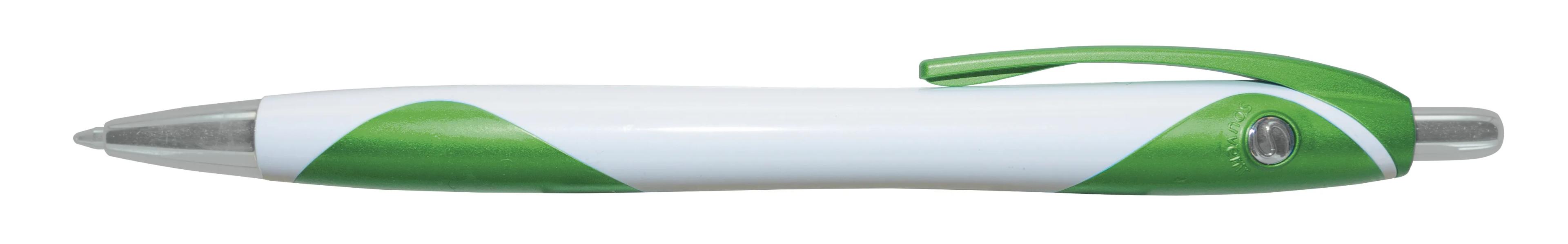 Souvenir® Tidal Pen 7 of 35