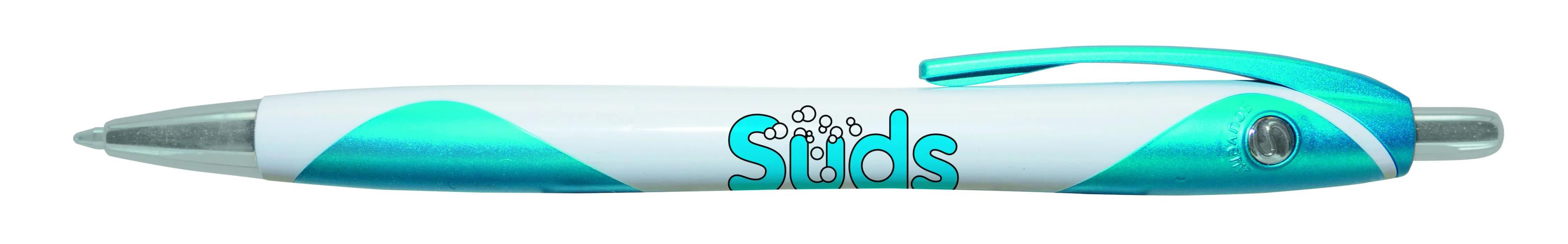 Souvenir® Tidal Pen 30 of 61