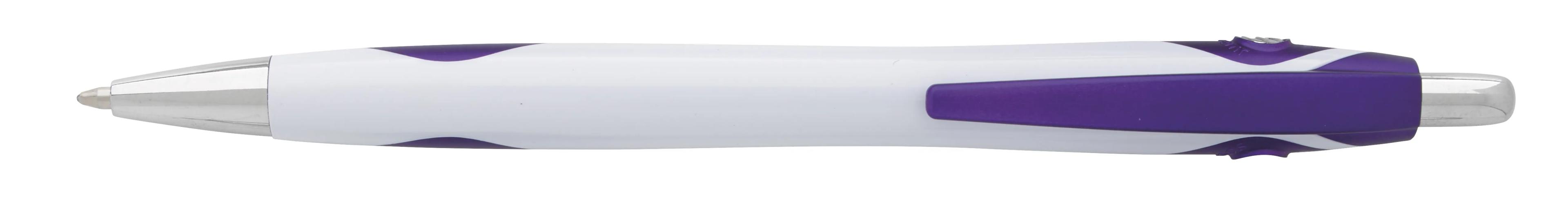Souvenir® Tidal Pen 12 of 35