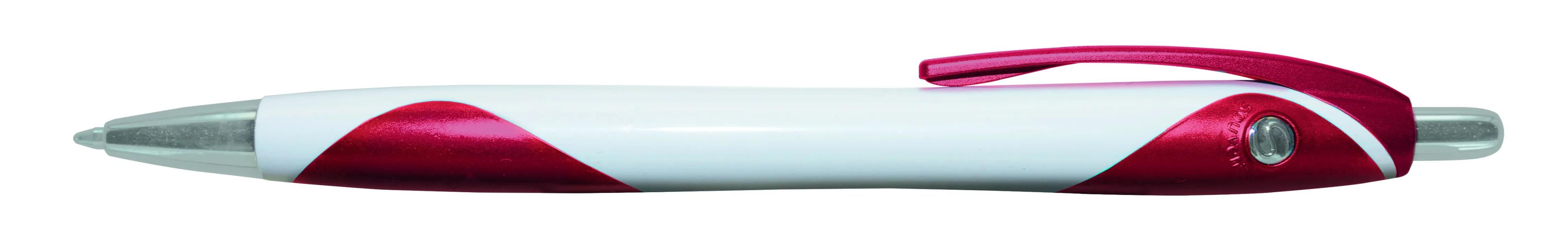 Souvenir® Tidal Pen 56 of 61