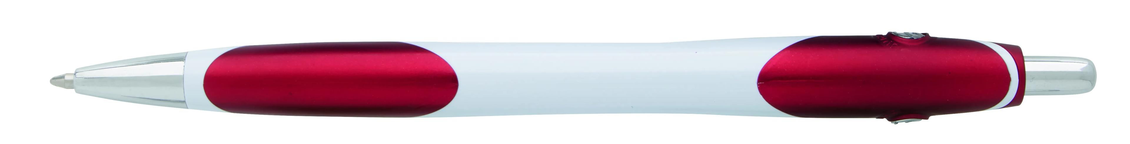 Souvenir® Tidal Pen 54 of 61