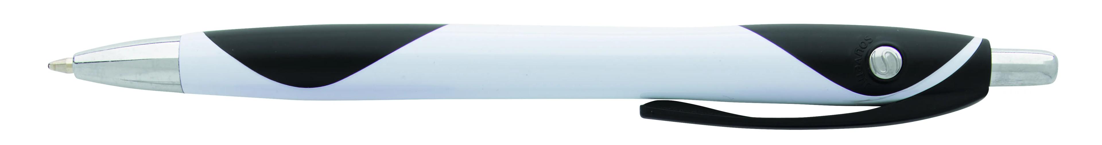 Souvenir® Tidal Pen 43 of 61