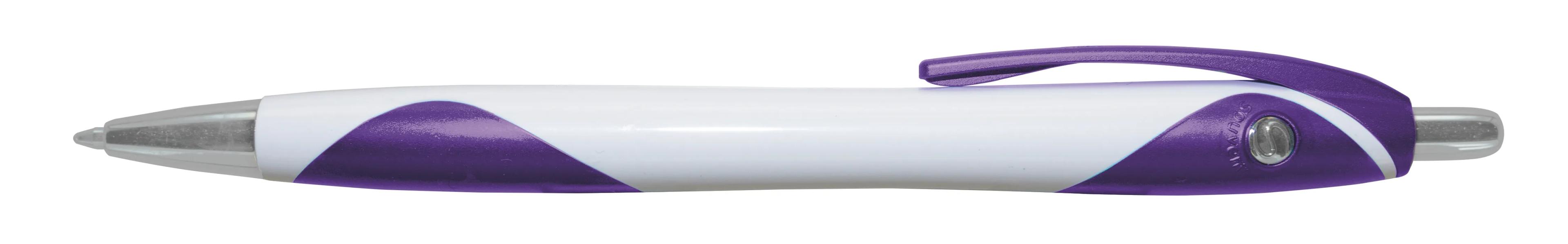 Souvenir® Tidal Pen 11 of 35