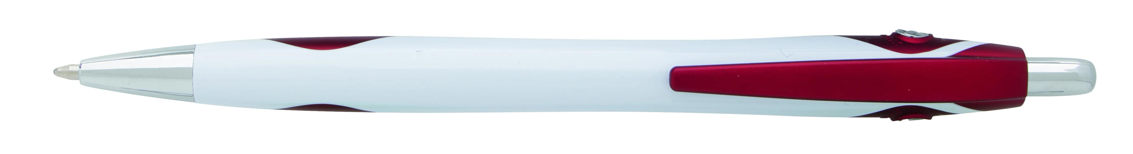 Souvenir® Tidal Pen 57 of 61