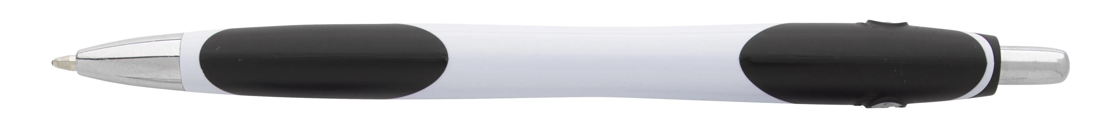 Souvenir® Tidal Pen 22 of 35