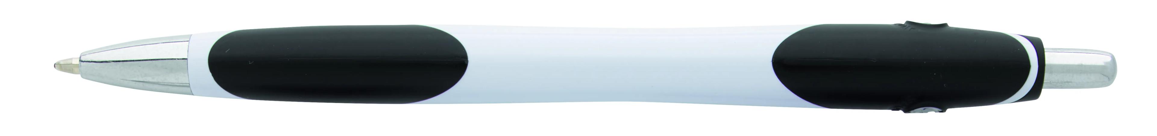 Souvenir® Tidal Pen 42 of 61
