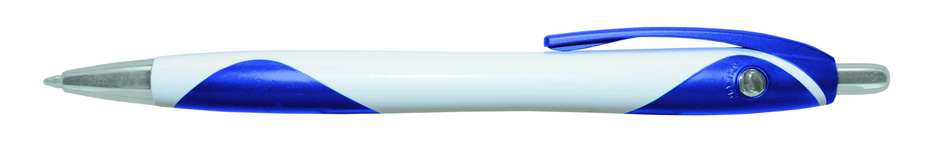 Souvenir® Tidal Pen 48 of 61