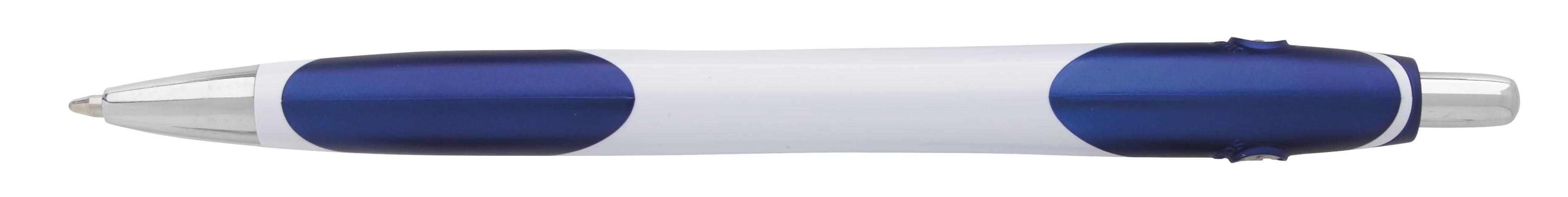 Souvenir® Tidal Pen 2 of 35