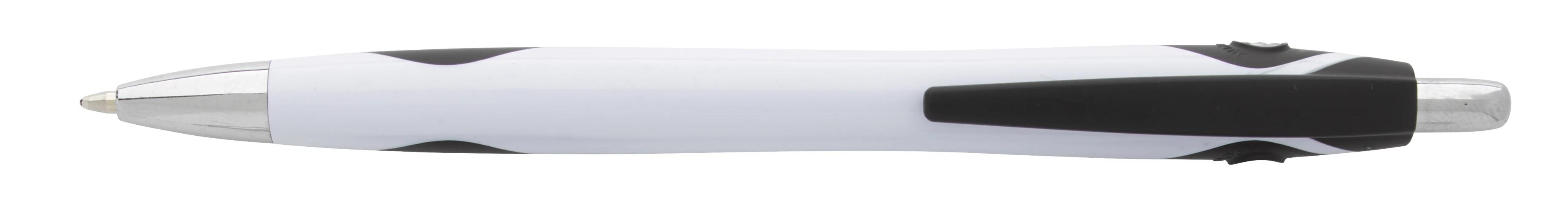 Souvenir® Tidal Pen 1 of 35