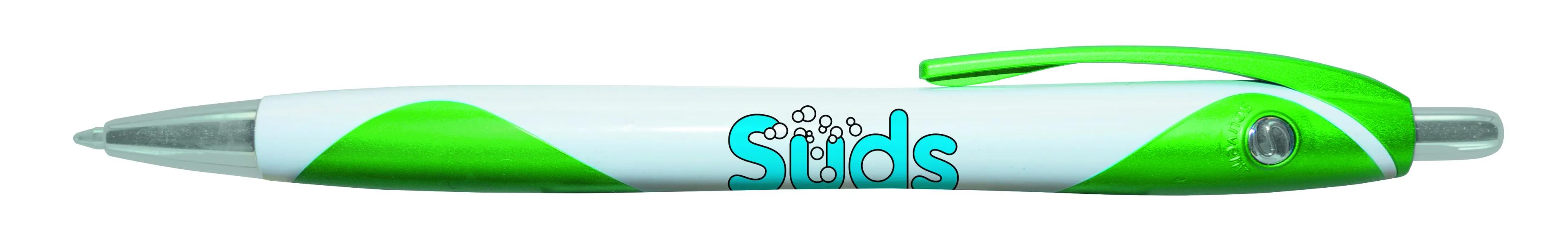 Souvenir® Tidal Pen 27 of 61