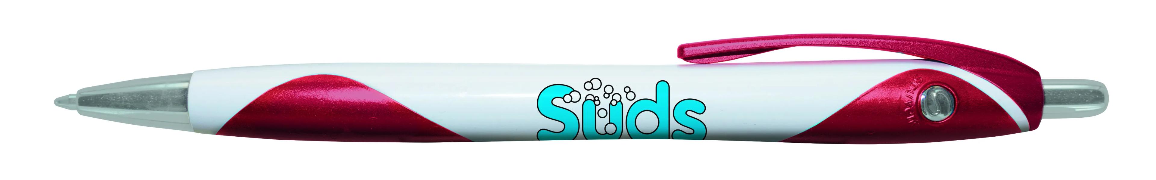Souvenir® Tidal Pen 29 of 61