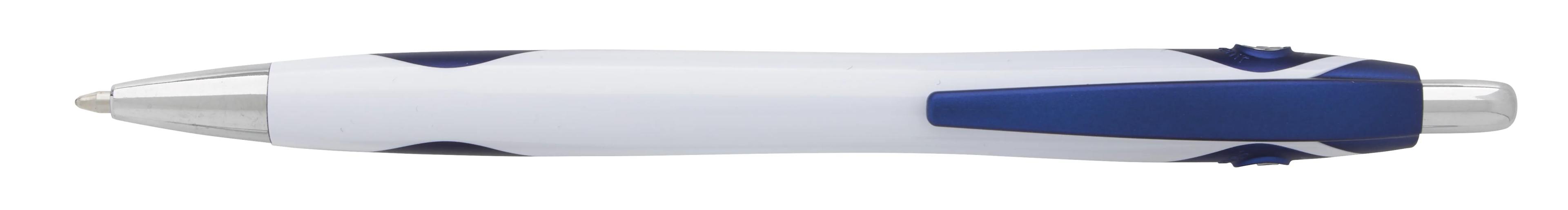 Souvenir® Tidal Pen 5 of 35