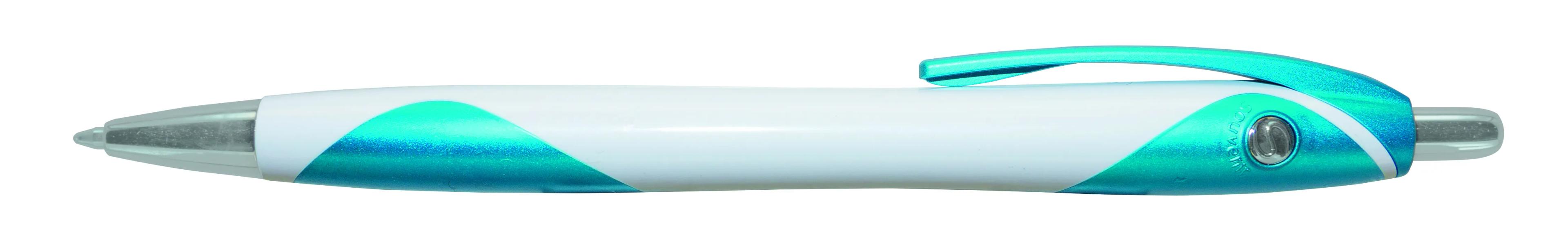 Souvenir® Tidal Pen 31 of 61