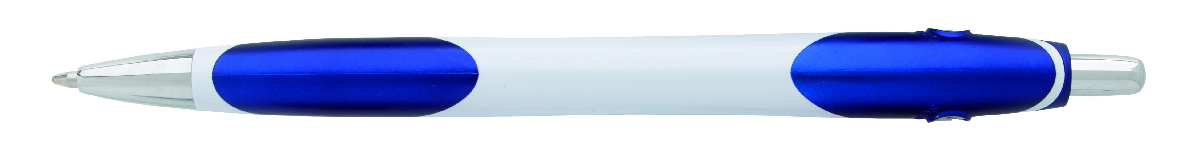 Souvenir® Tidal Pen 46 of 61