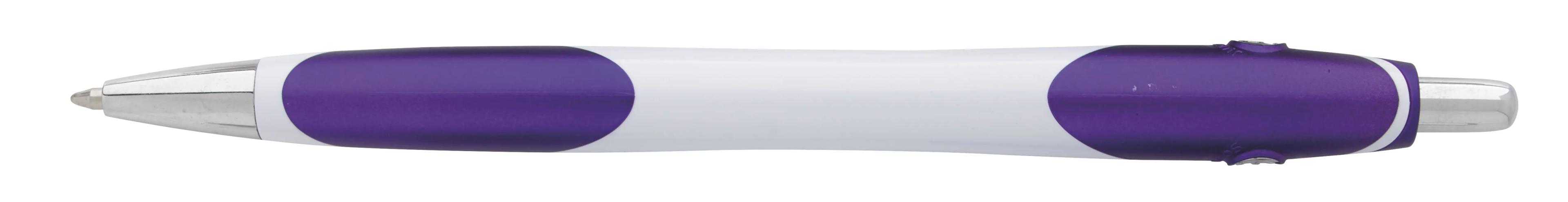 Souvenir® Tidal Pen 9 of 35