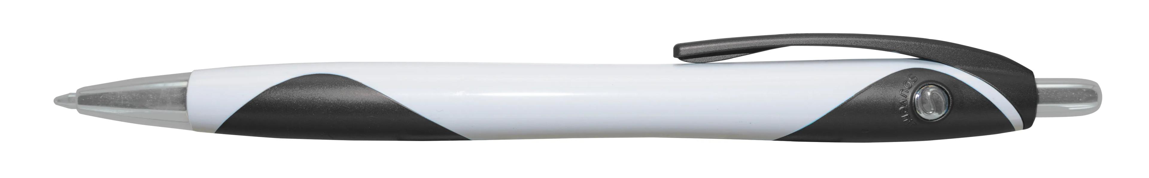 Souvenir® Tidal Pen 14 of 35