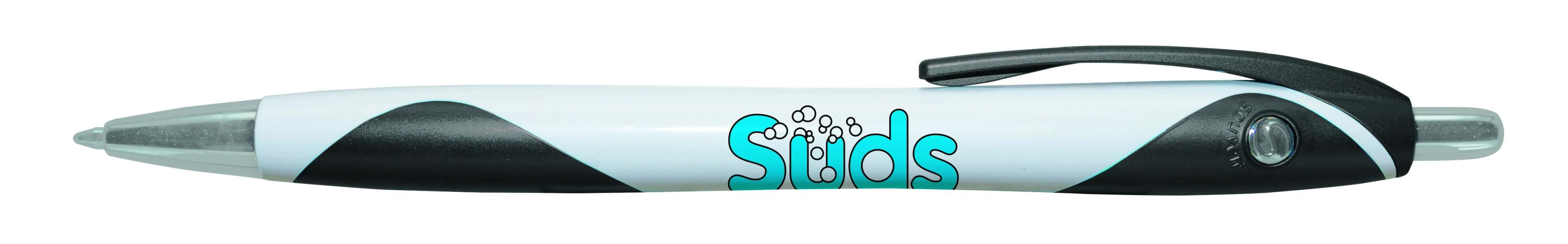 Souvenir® Tidal Pen 25 of 61