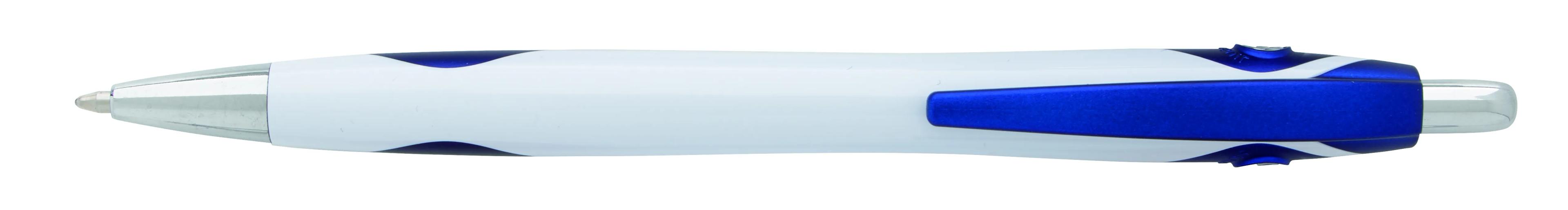 Souvenir® Tidal Pen 49 of 61