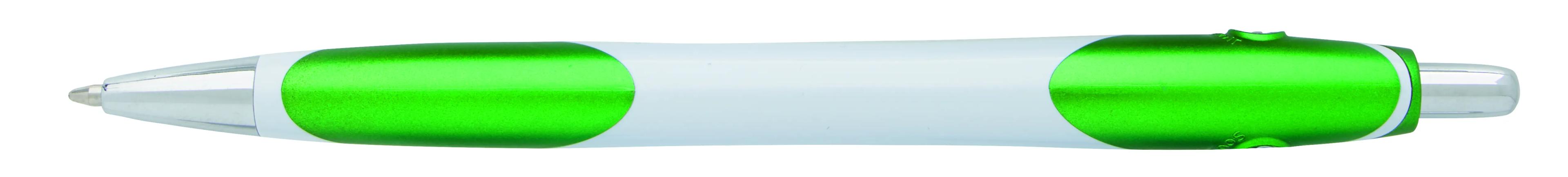 Souvenir® Tidal Pen 50 of 61