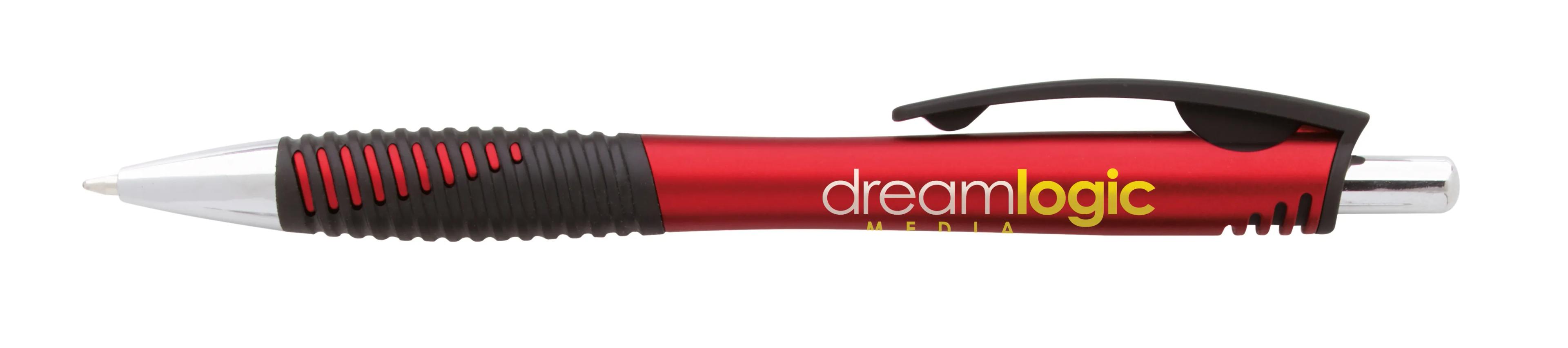 Good Value™ Ripple Pen 33 of 51