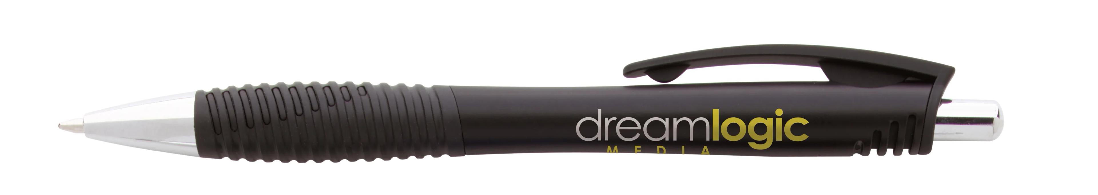 Good Value™ Ripple Pen 40 of 51