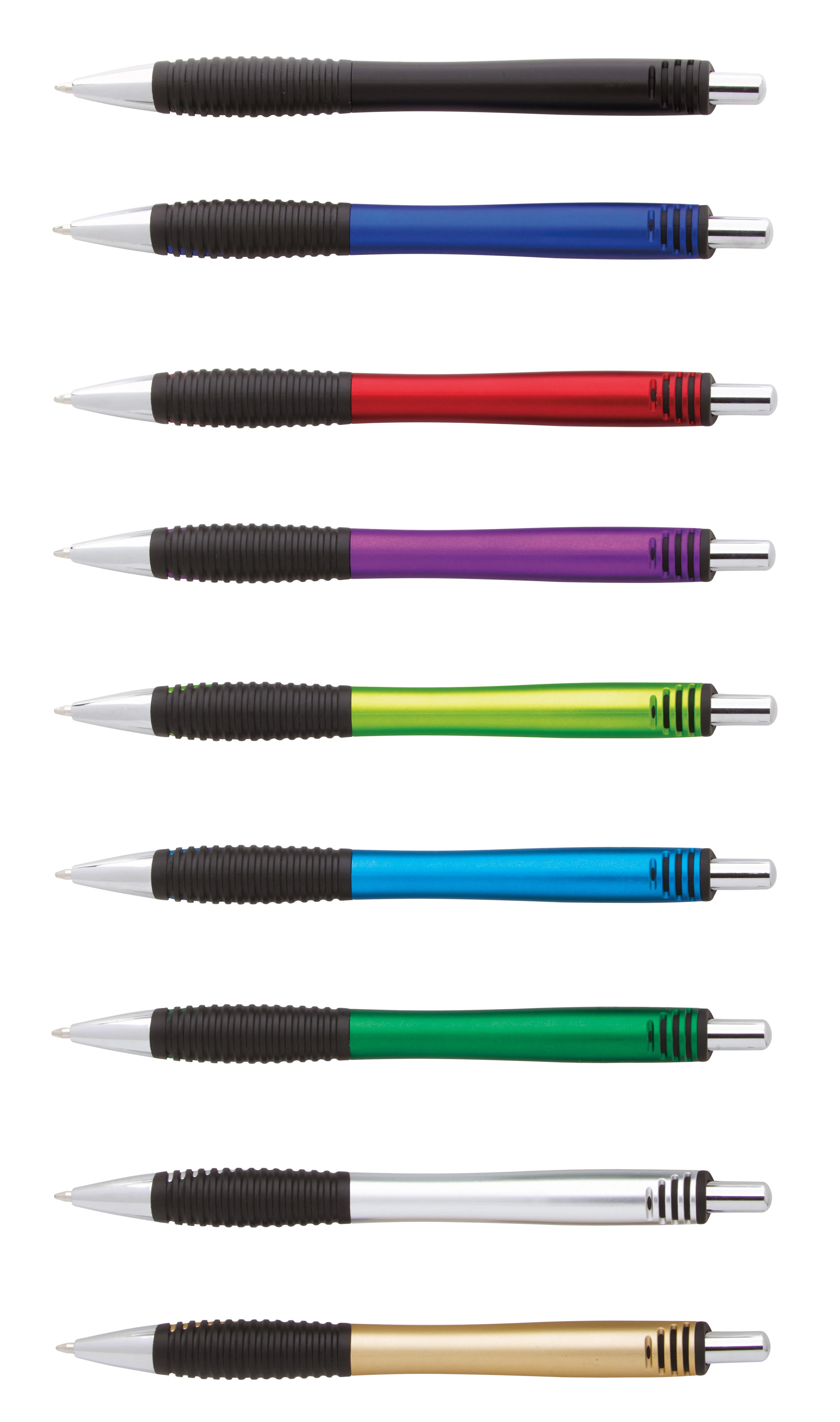 Ripple Pen 18 of 26