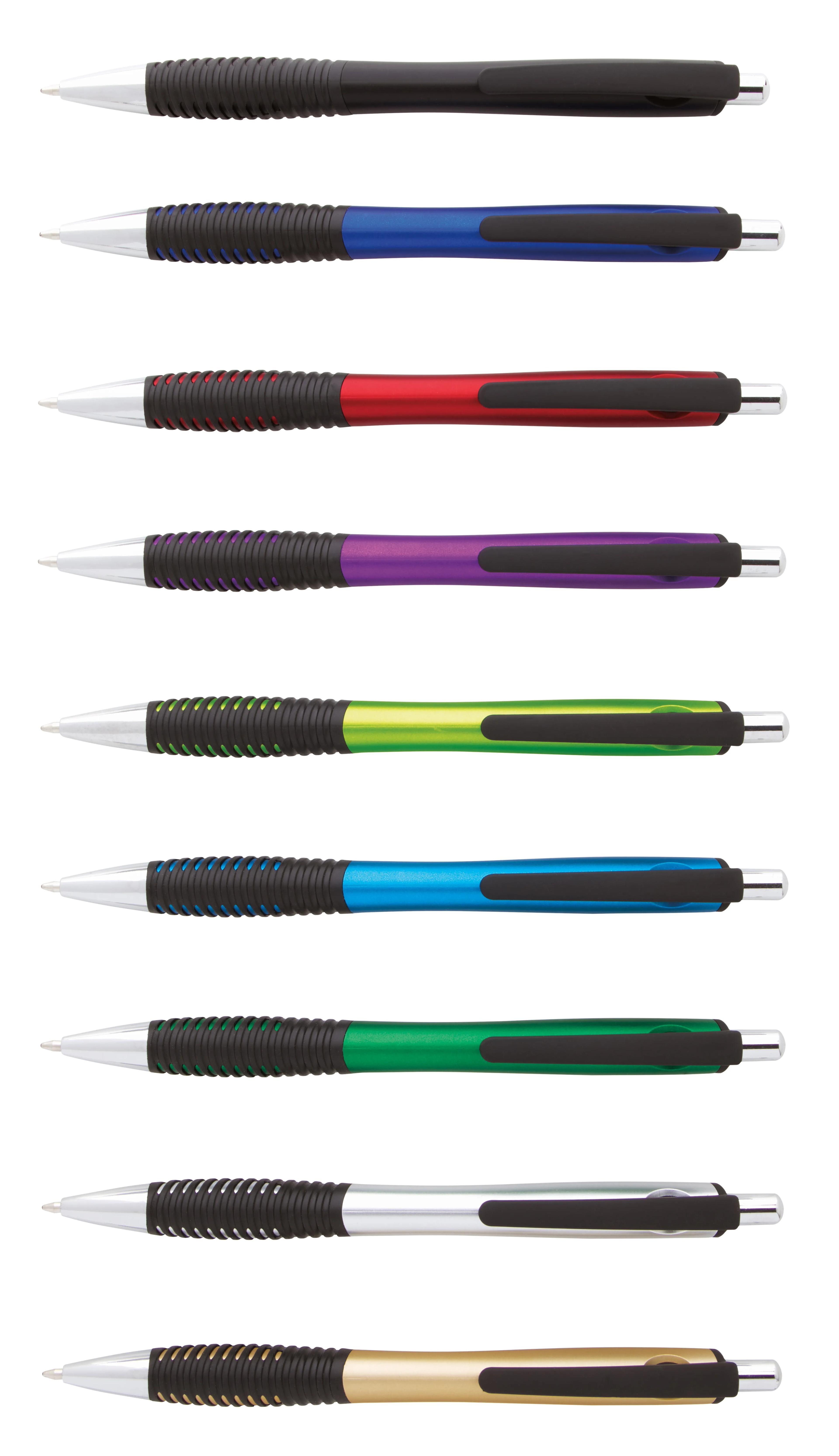 Ripple Pen 17 of 26