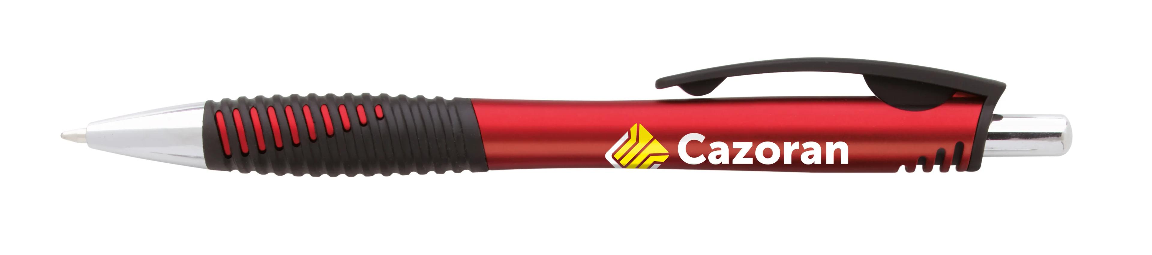 Ripple Pen 14 of 26