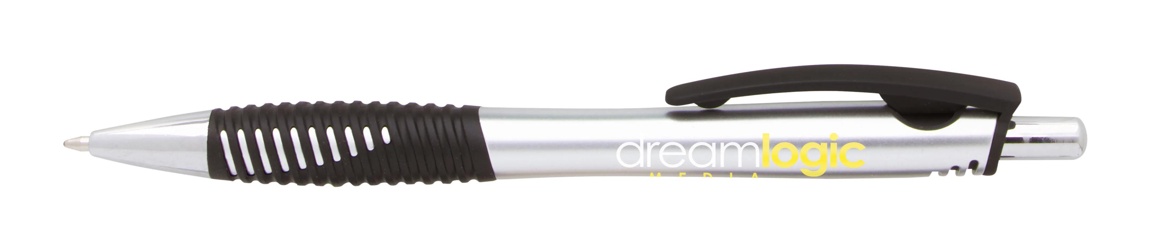 Ripple Pen 9 of 26