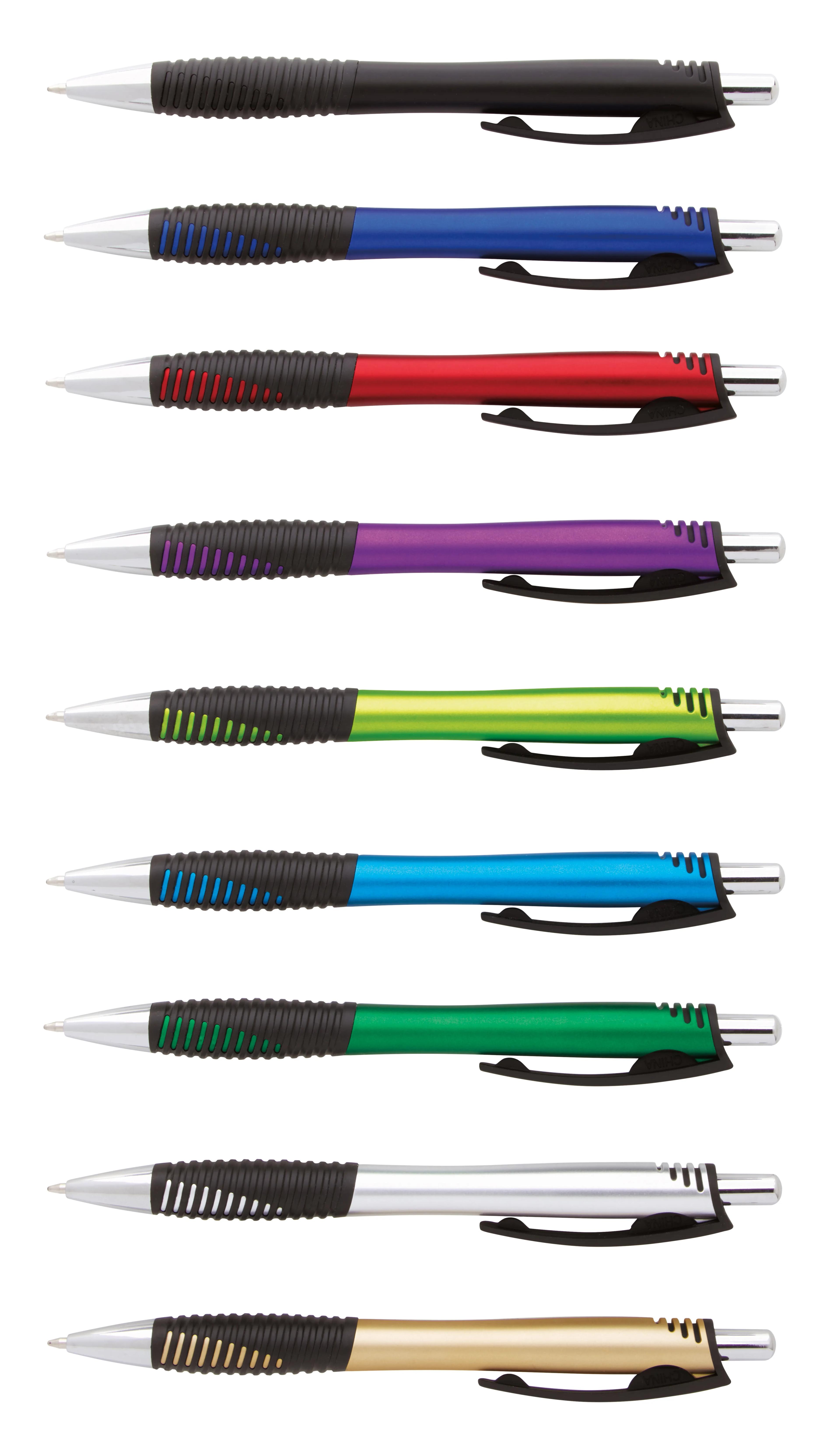 Ripple Pen 20 of 26