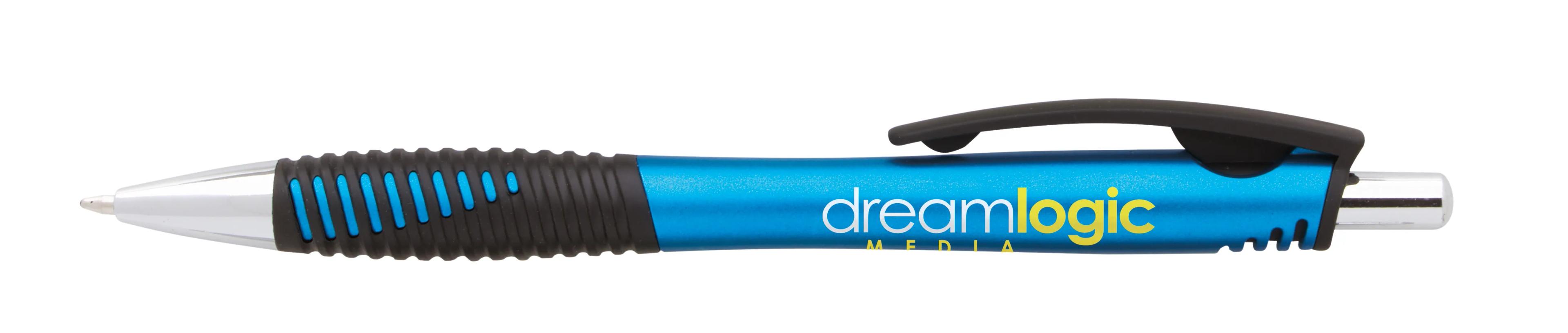 Good Value™ Ripple Pen 35 of 51