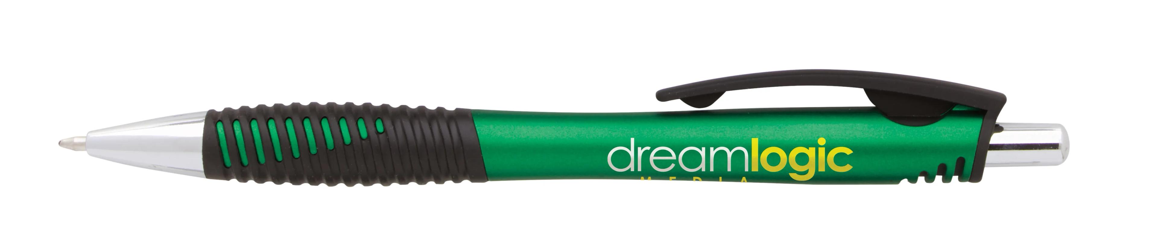 Good Value™ Ripple Pen 30 of 51