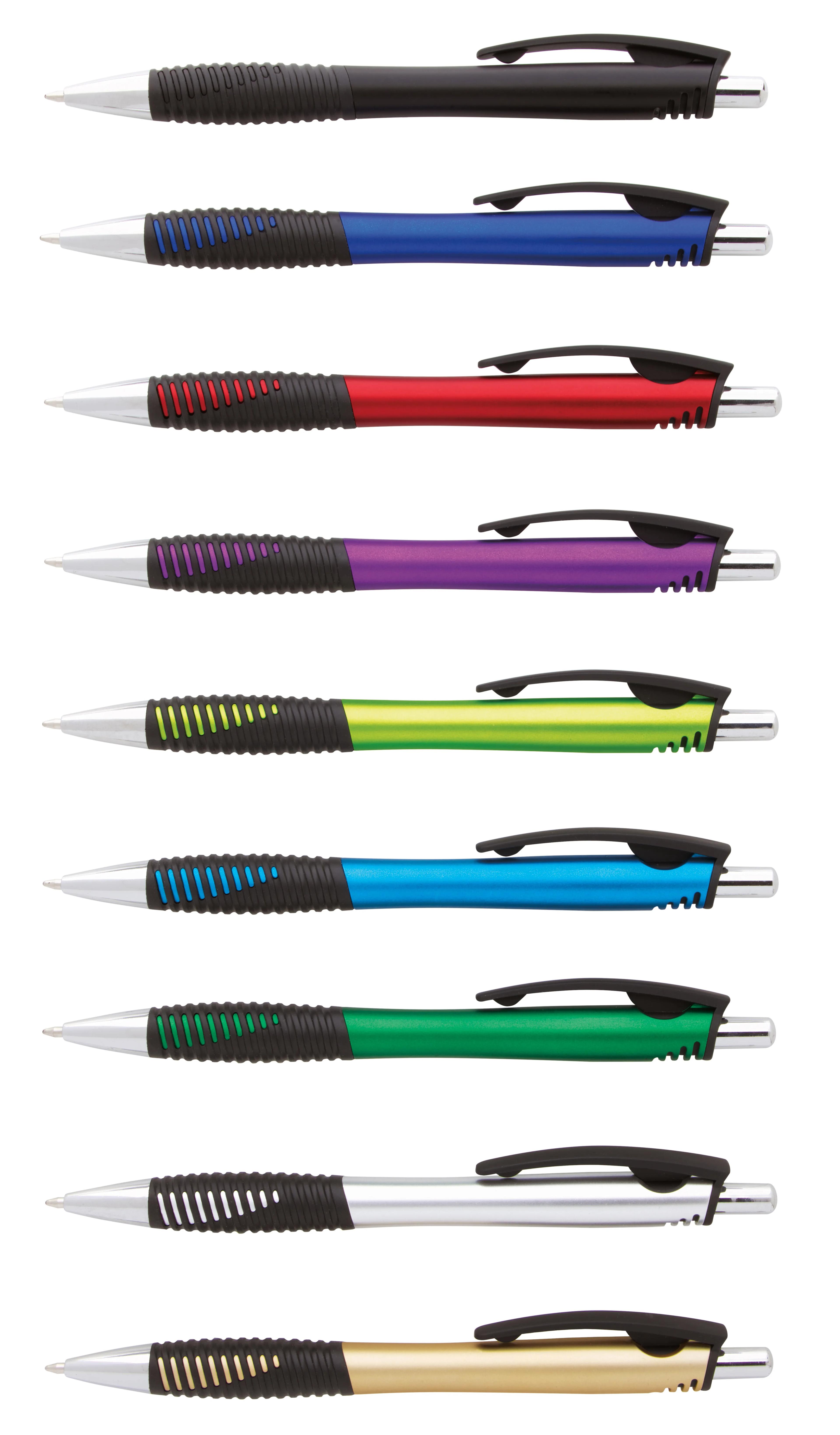 Ripple Pen 19 of 26
