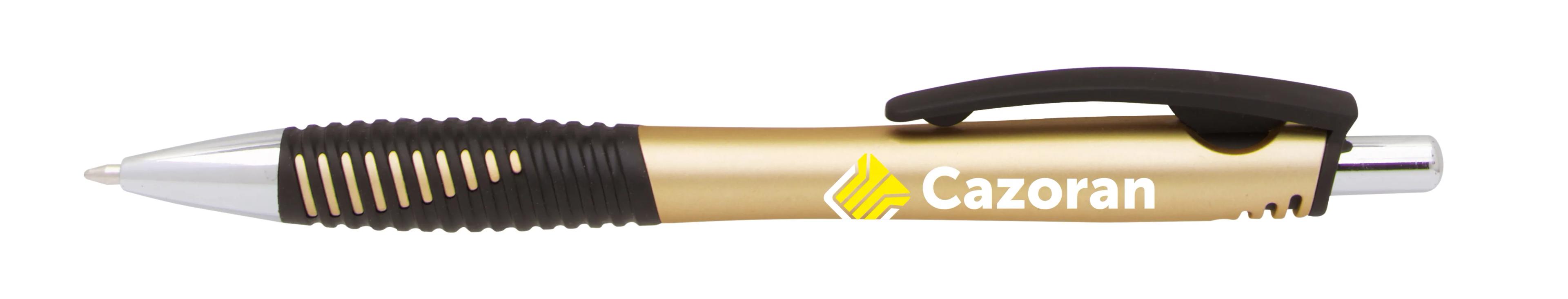 Ripple Pen 24 of 26