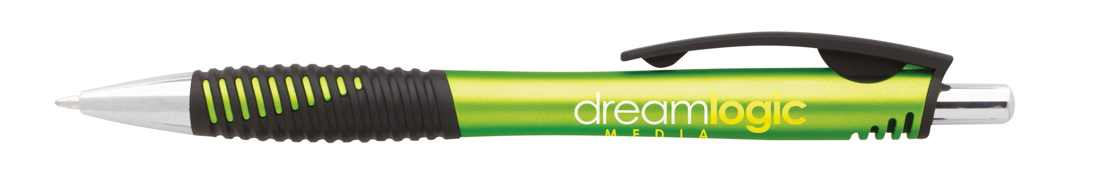Ripple Pen 6 of 26