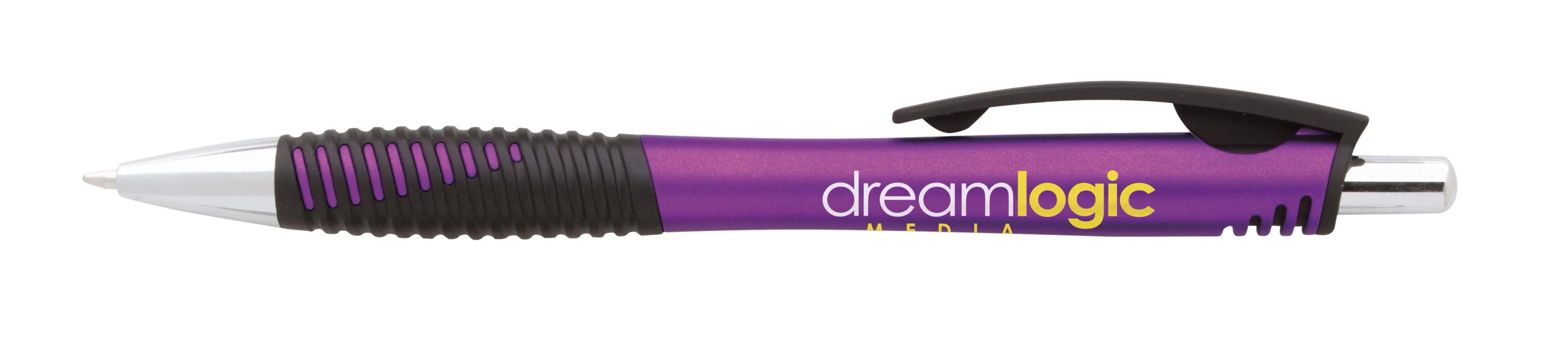 Good Value™ Ripple Pen 1 of 51