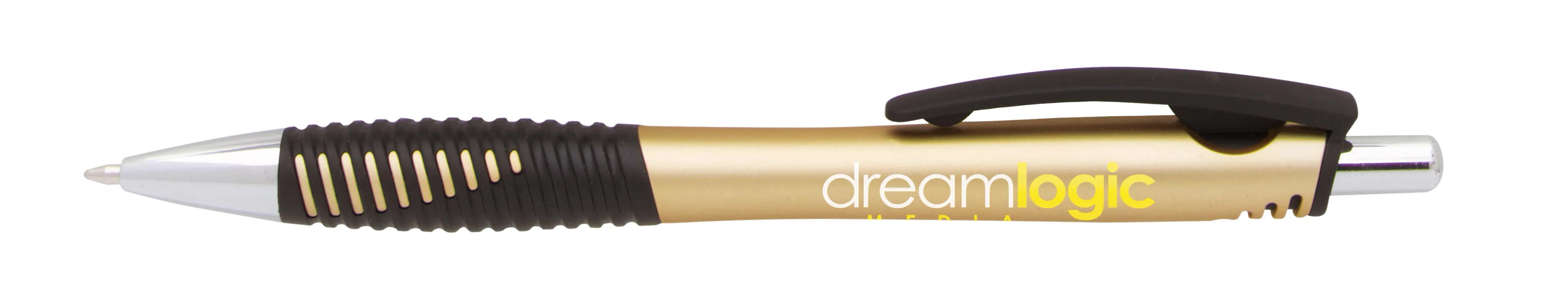 Ripple Pen 23 of 26