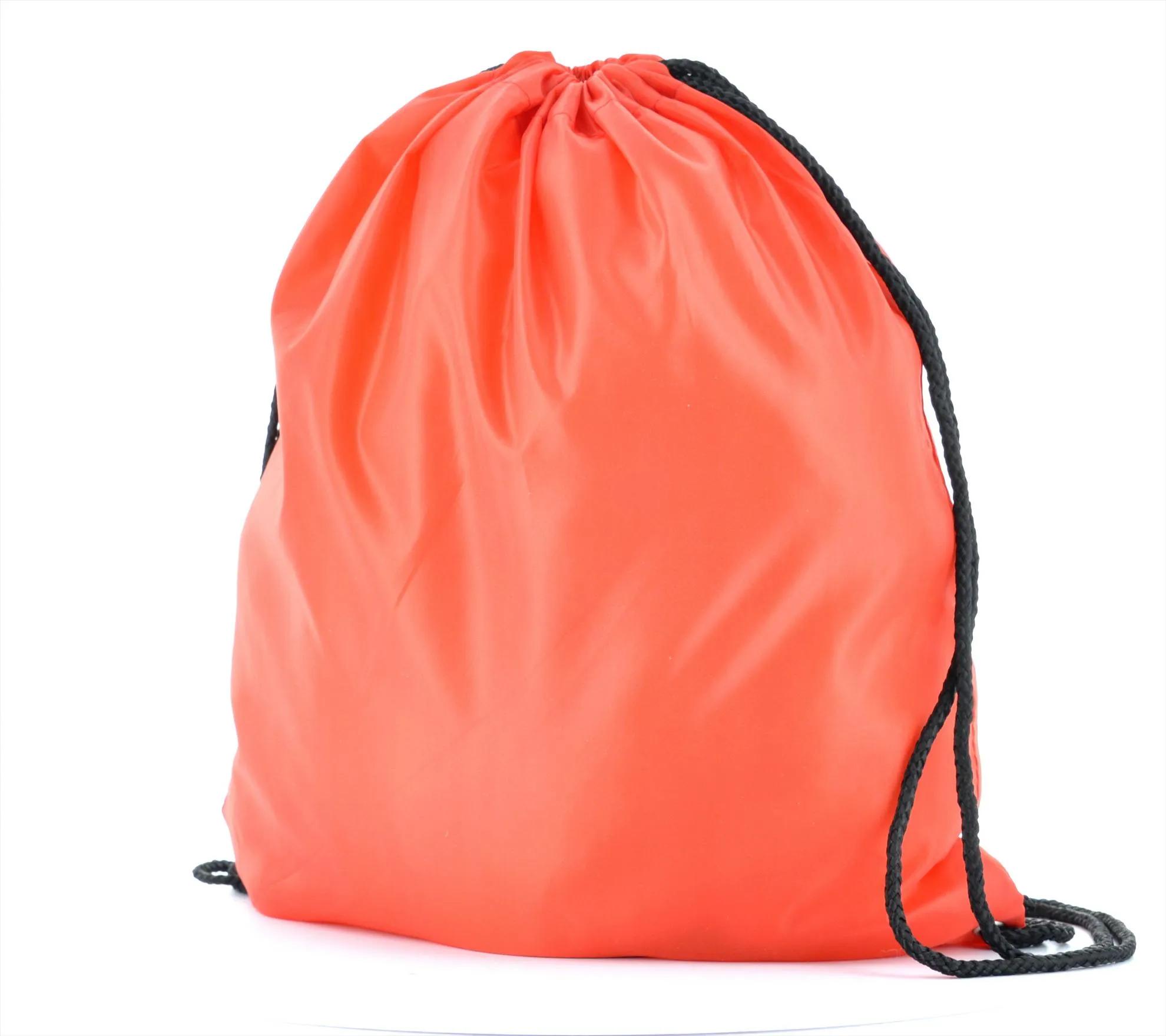 Drawstring Backpack 63 of 126