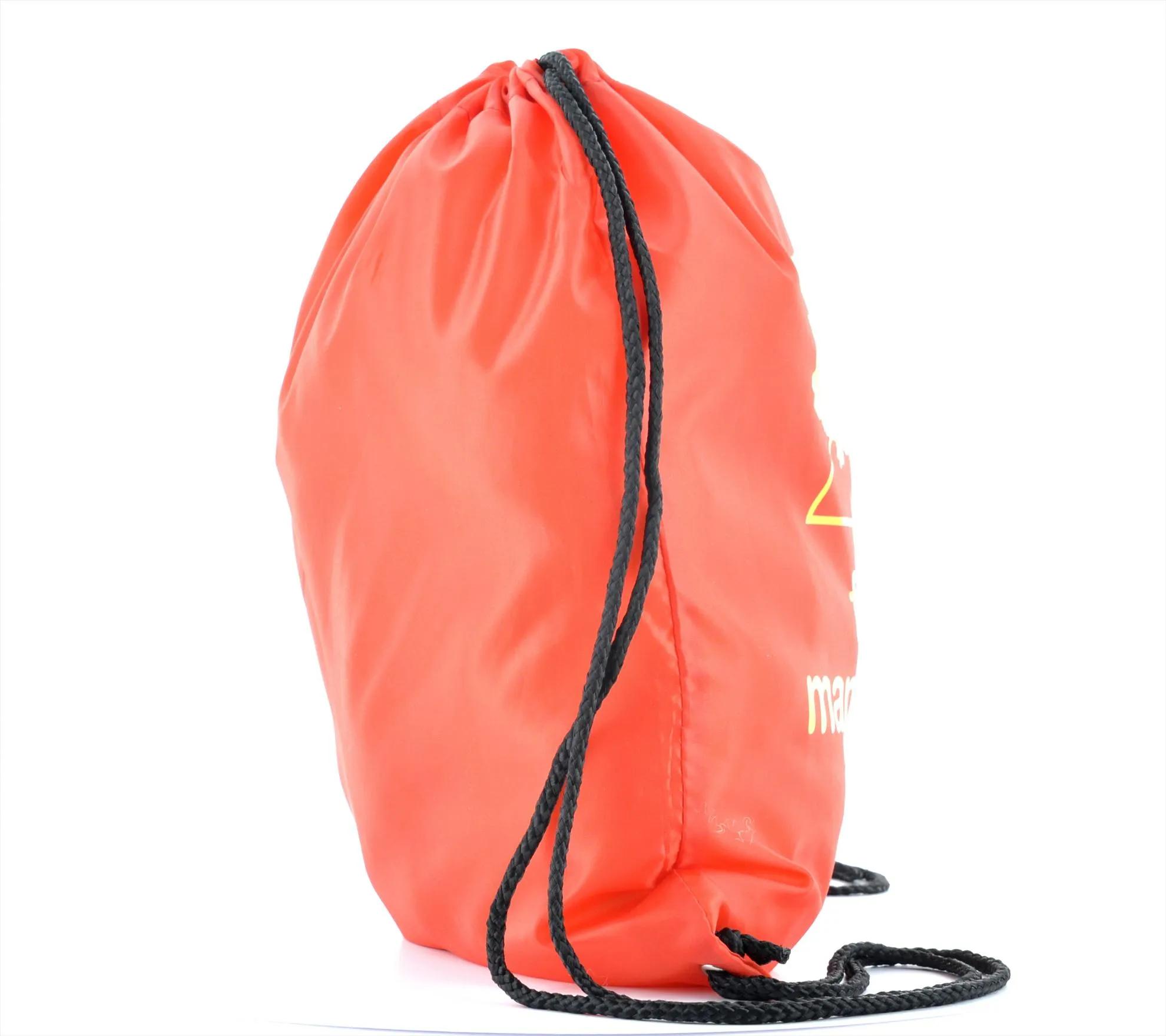 Drawstring Backpack 66 of 126