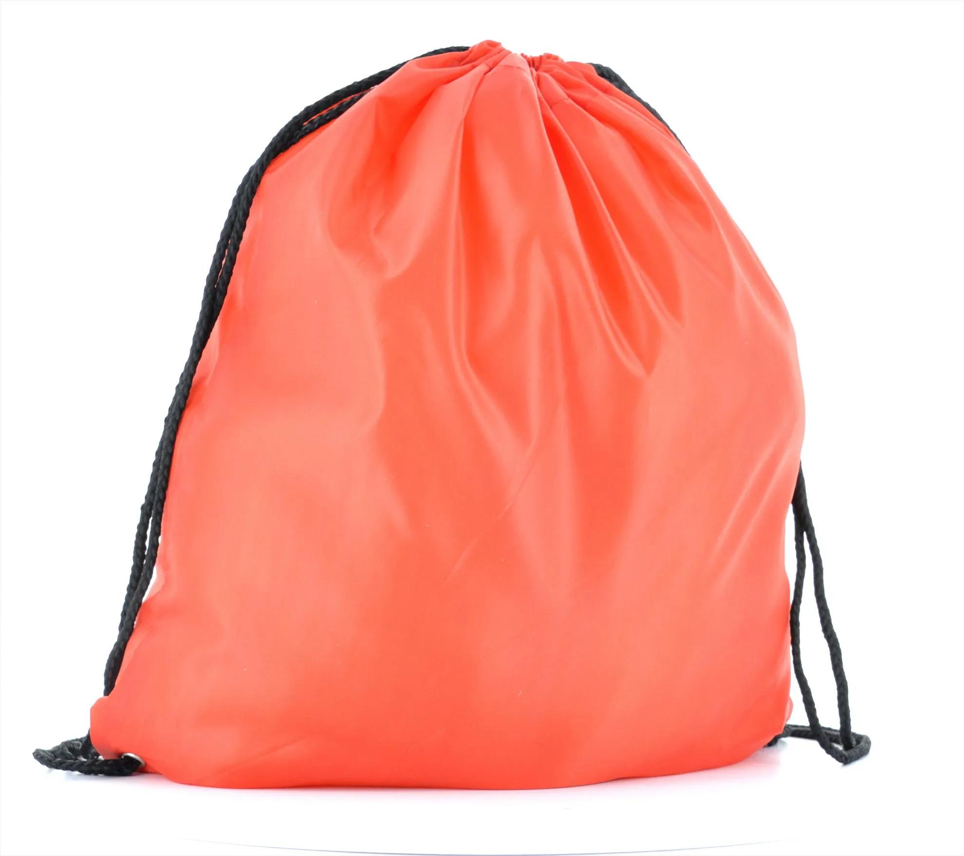 Drawstring Backpack 49 of 126