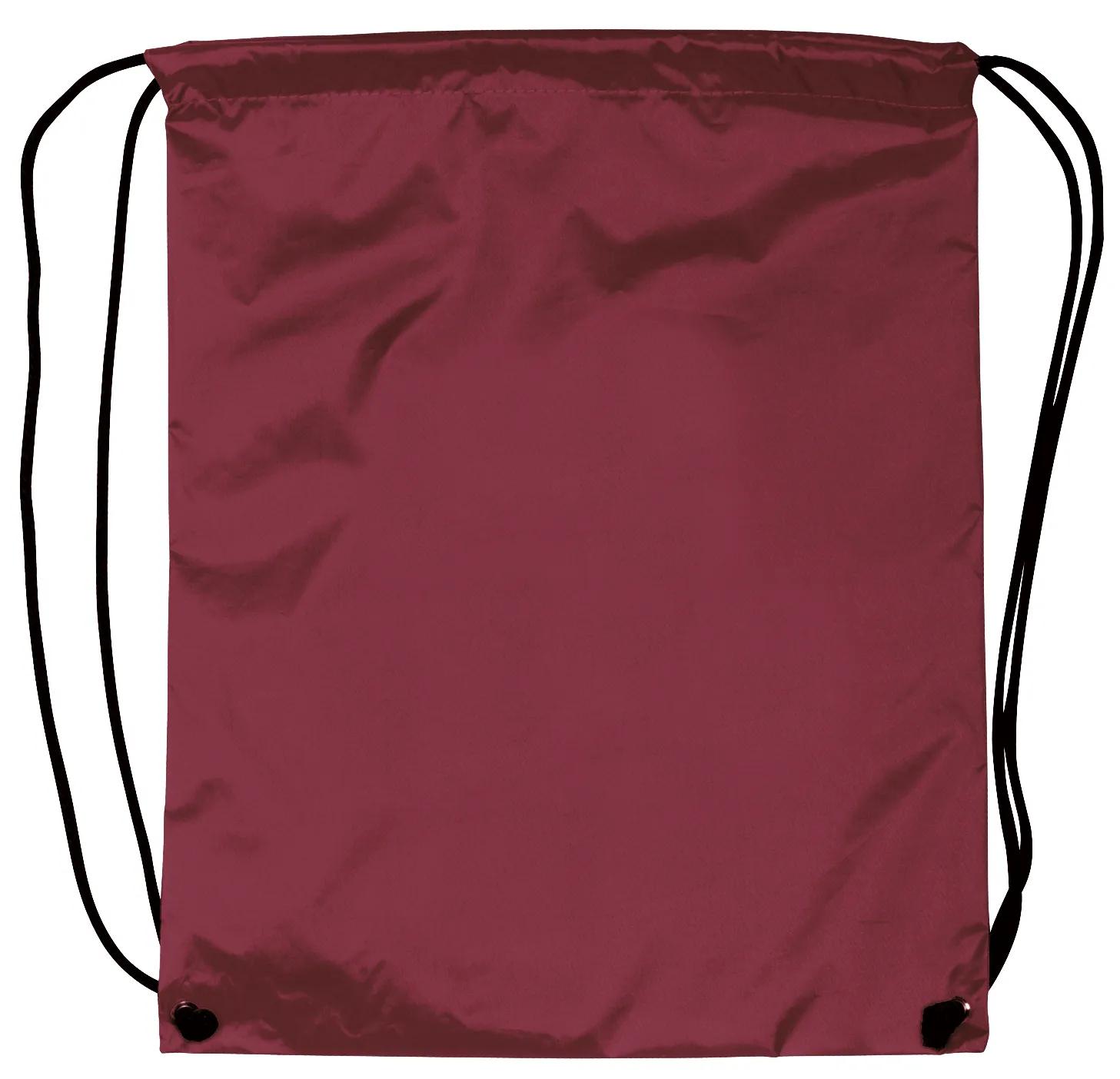 Drawstring Backpack 8 of 126