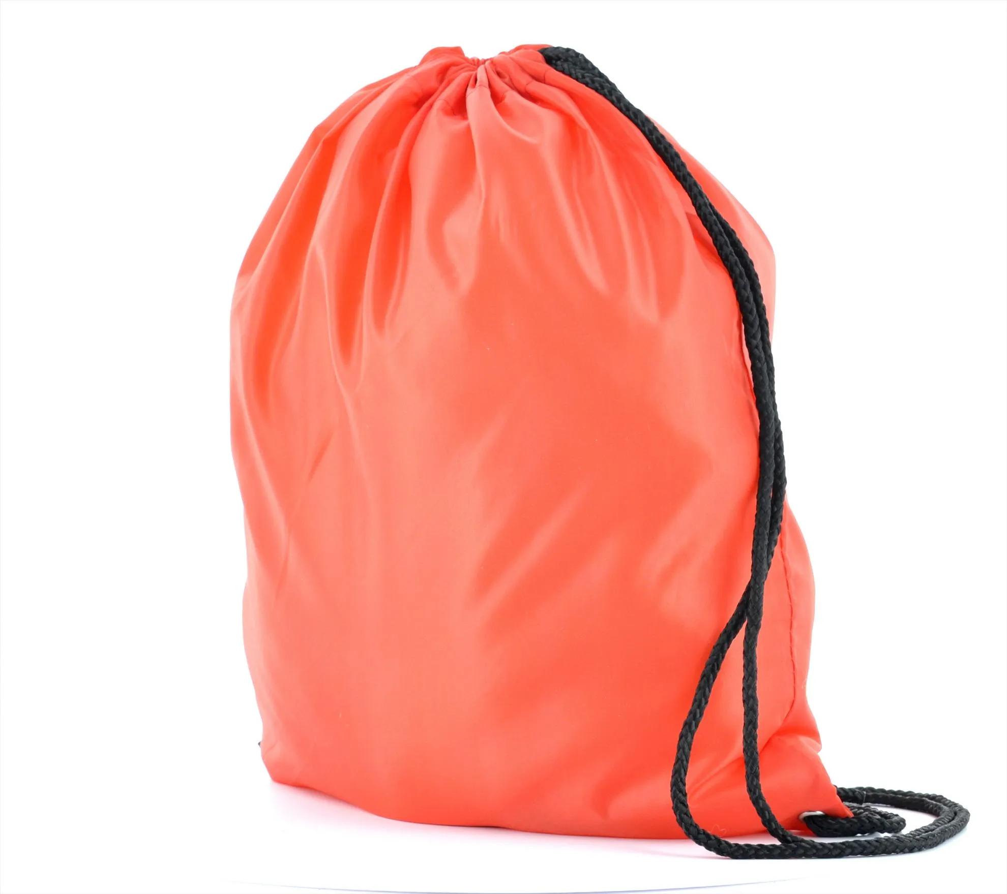 Drawstring Backpack 91 of 126