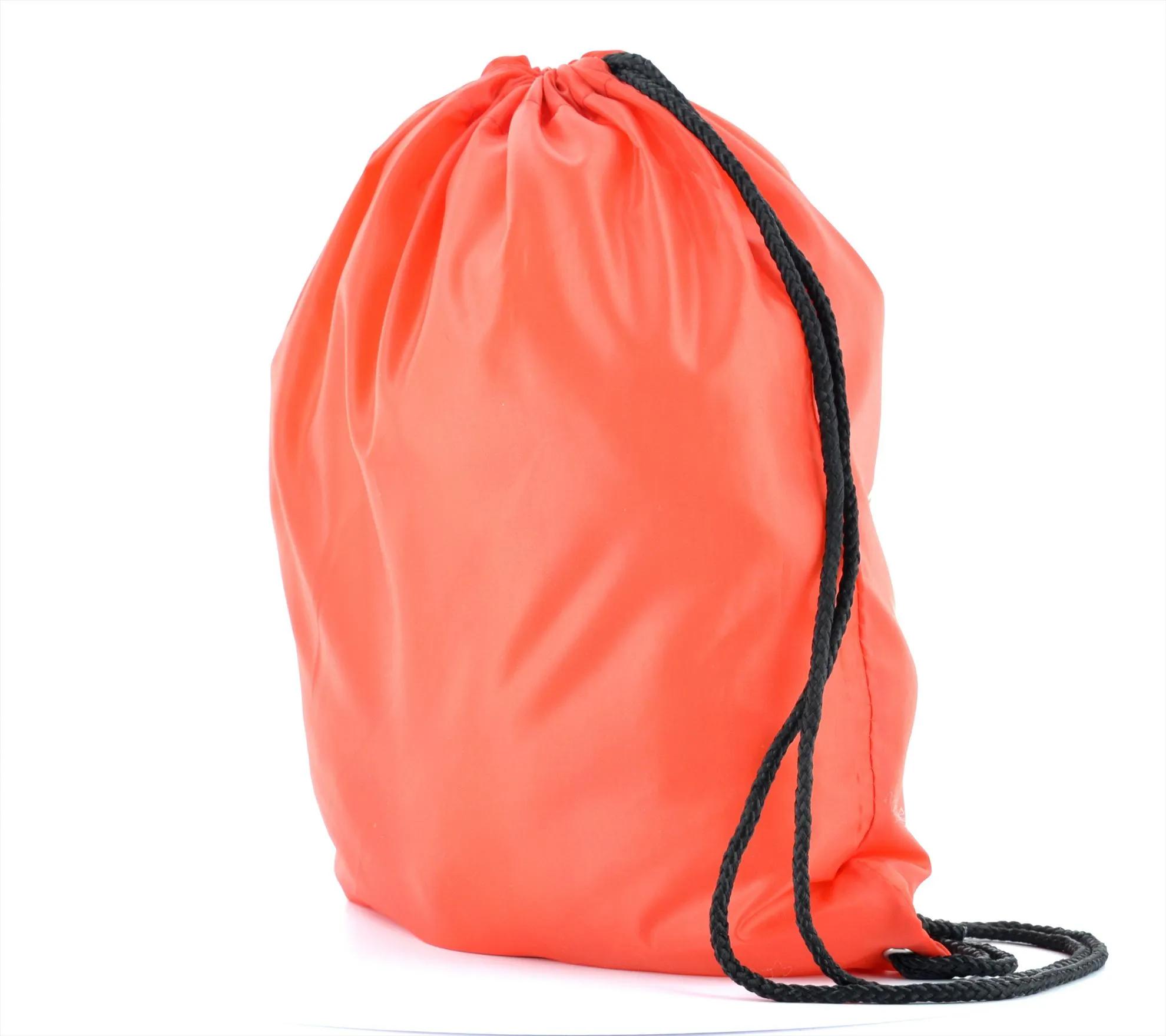 Drawstring Backpack 48 of 126