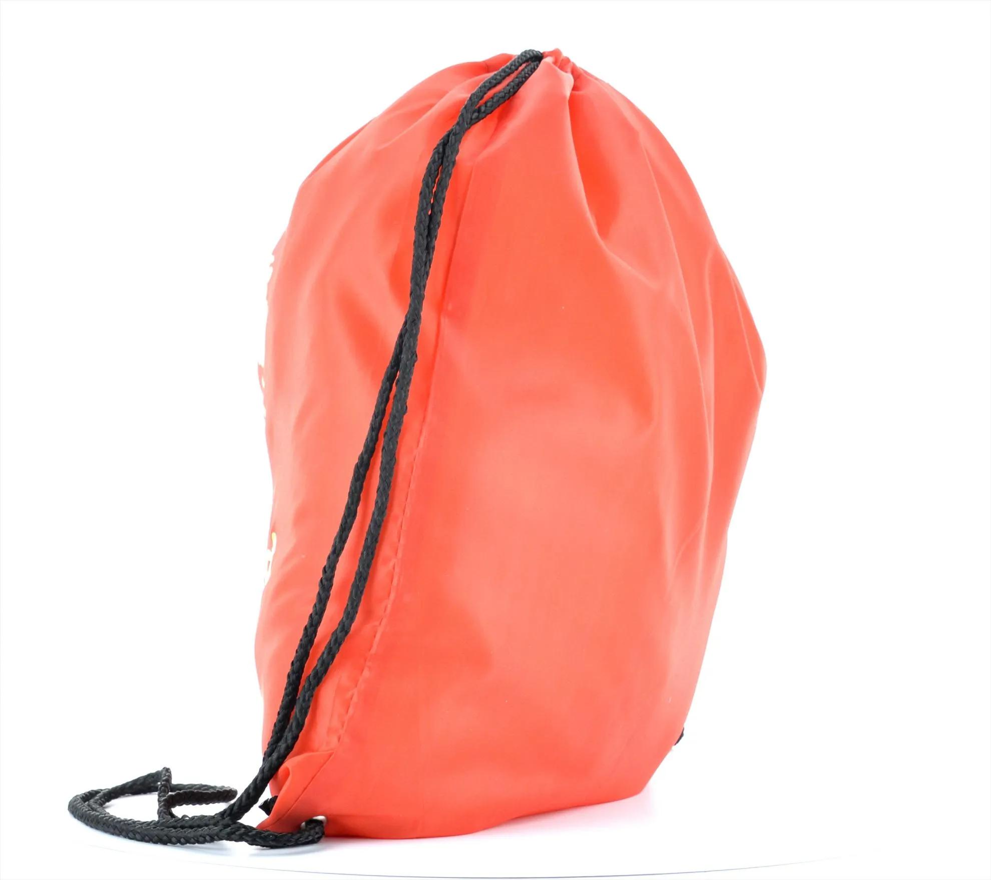 Drawstring Backpack 30 of 126