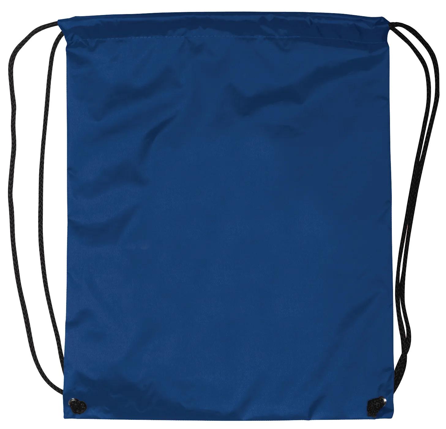 Drawstring Backpack 13 of 126