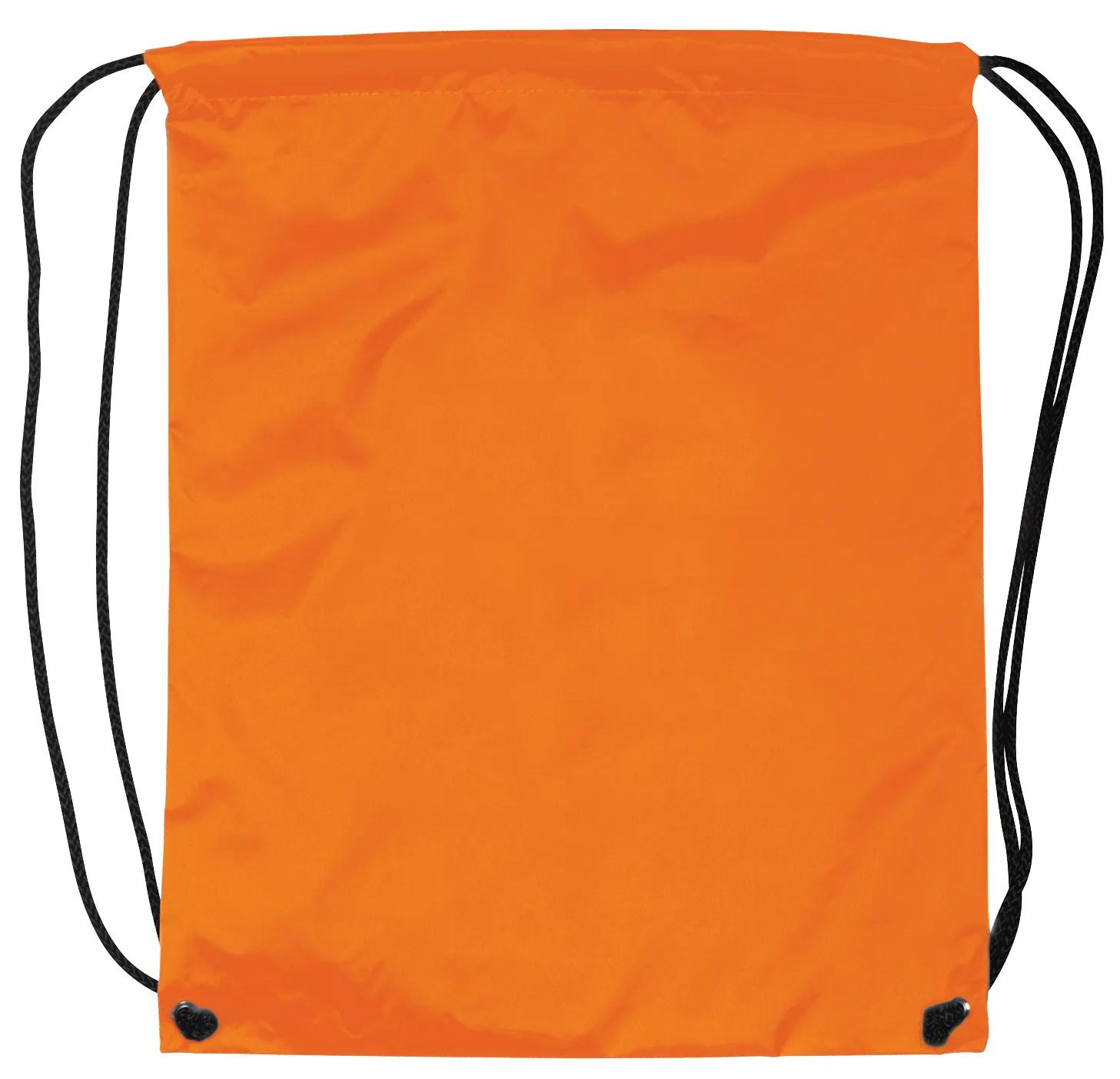 Drawstring Backpack 3 of 126