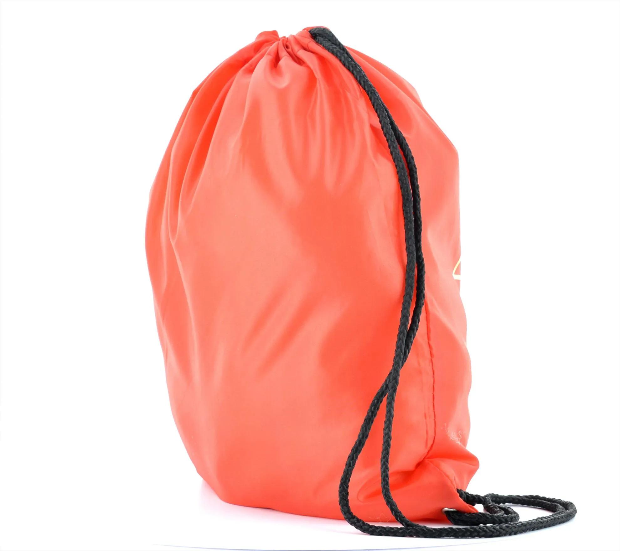 Drawstring Backpack 86 of 126