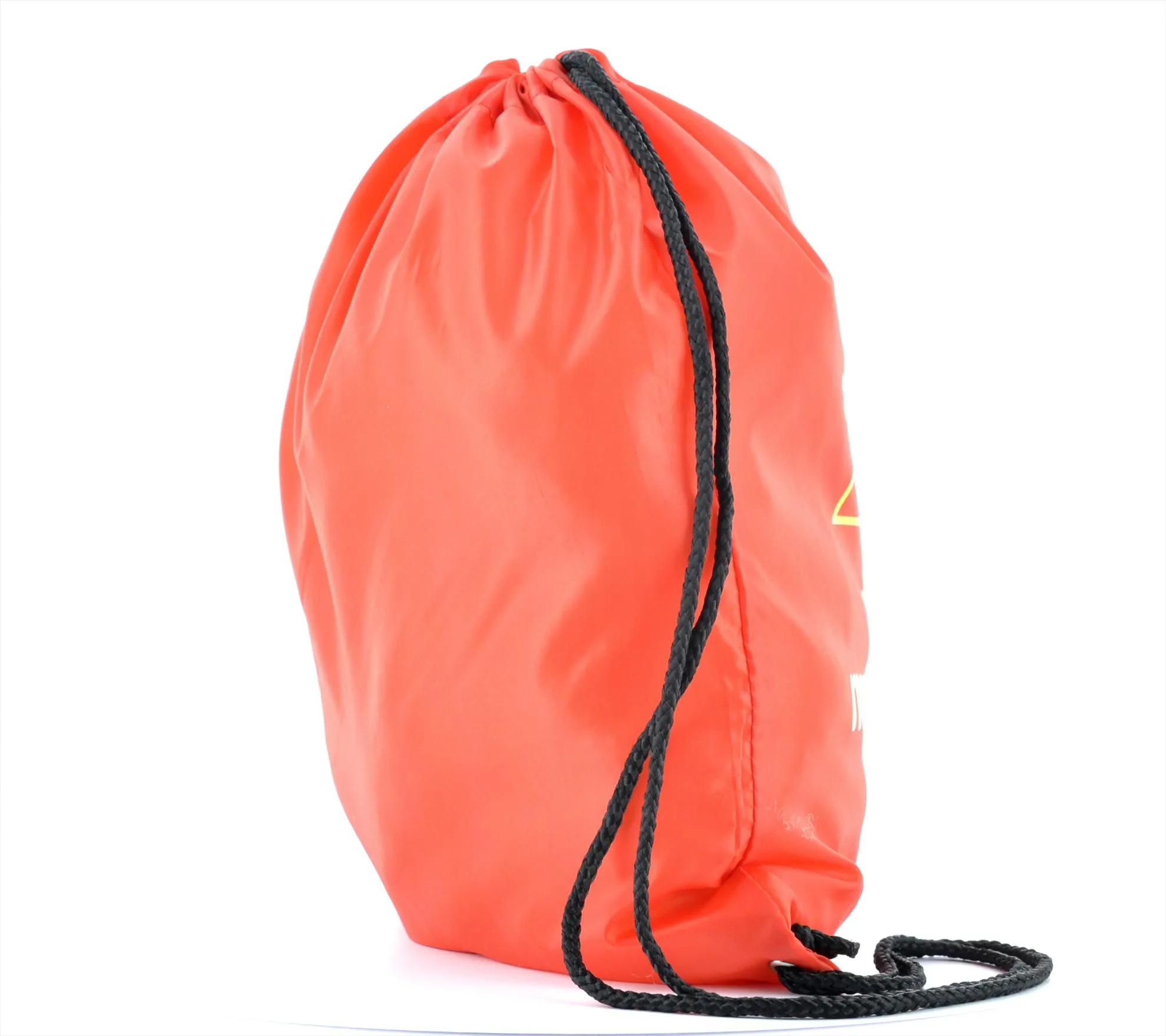 Drawstring Backpack 99 of 126